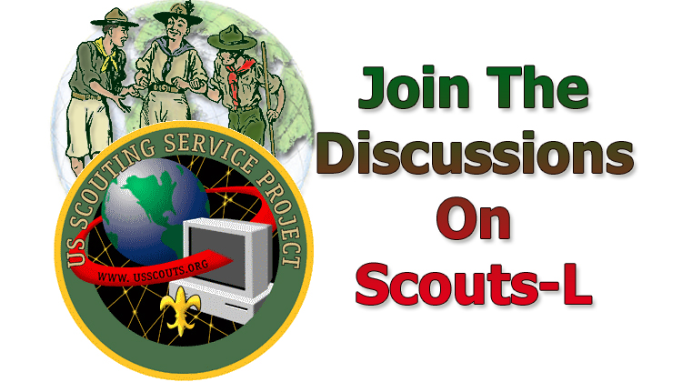 Scouts-L